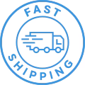 Nexaph