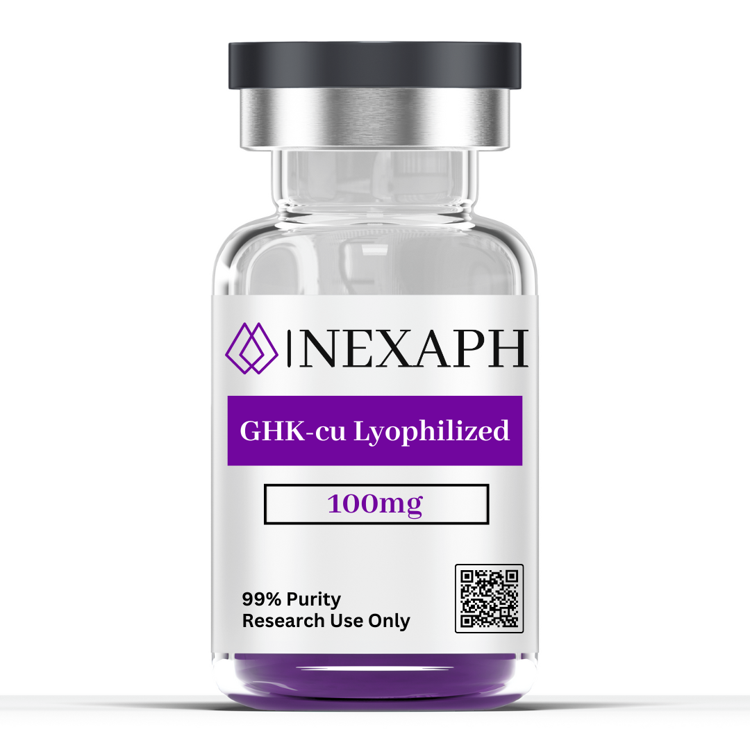 Nexaph