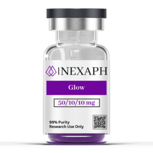 Nexaph