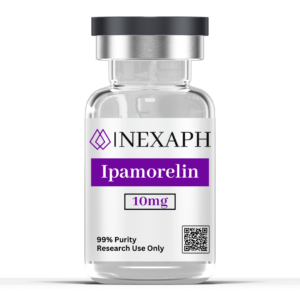 Nexaph