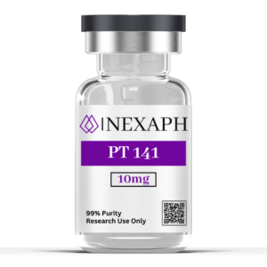 Nexaph