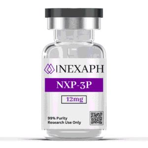 NXP-3P (10 vials/Kit)
