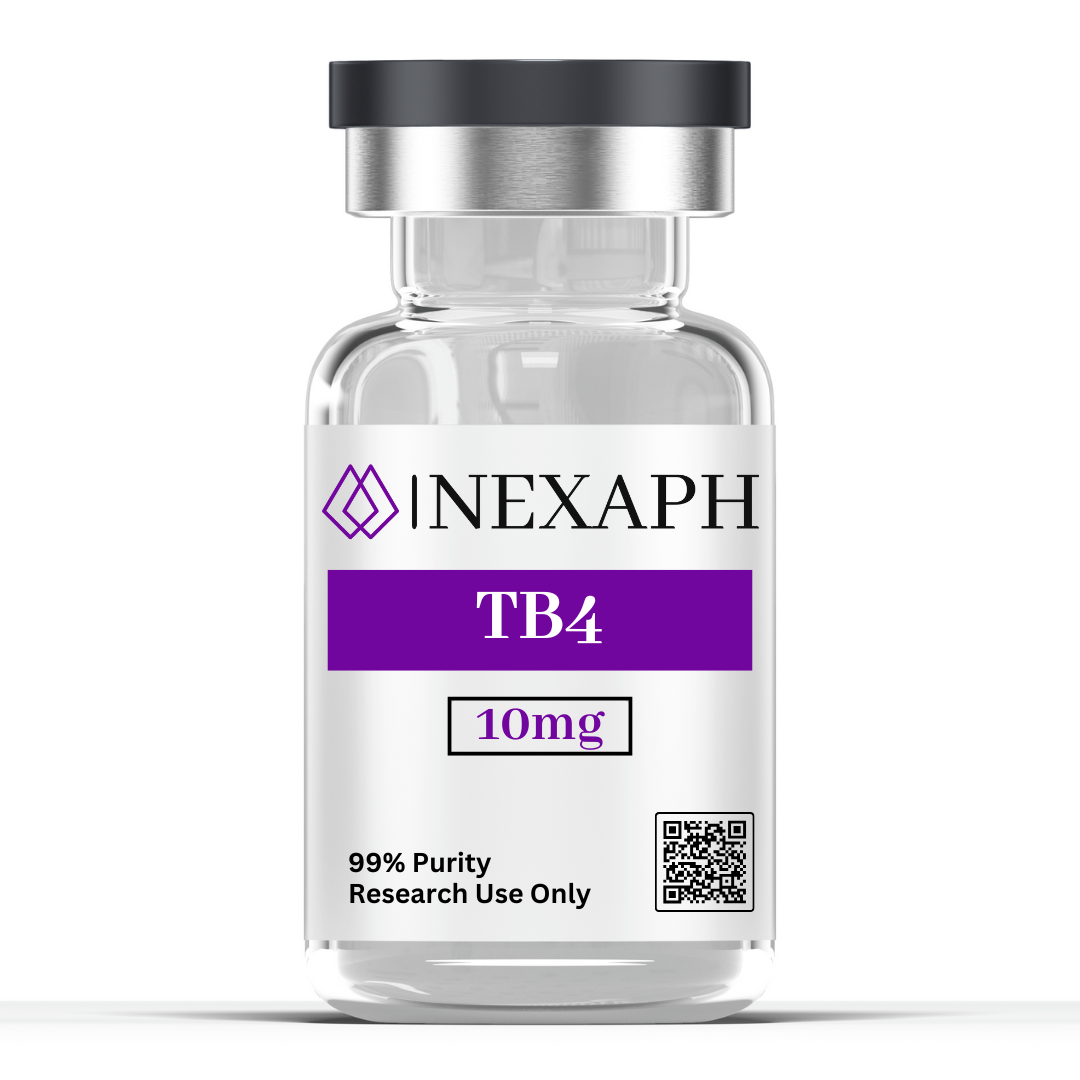 Nexaph