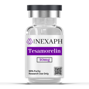 Nexaph
