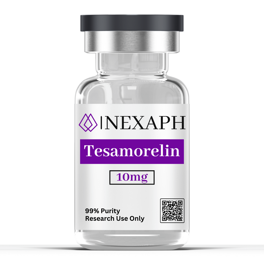 Nexaph