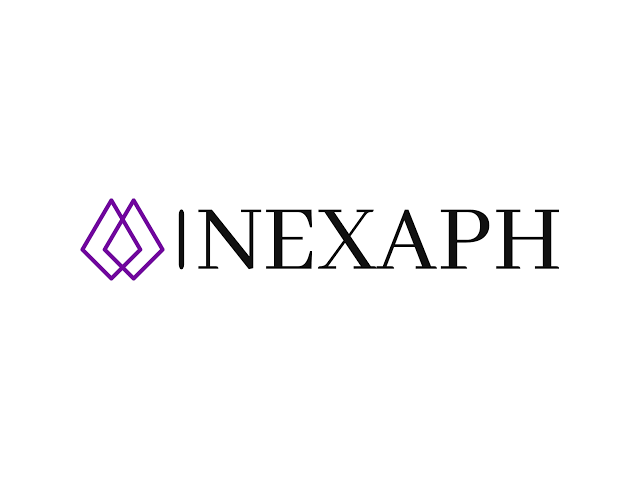 Nexaph Is A Trusted Source Where You Can Buy Premium Research Peptides Online In The USA